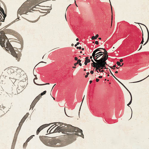 Compatible Floral for JAHRRIESNGE flowers-lpf07381 Compatible Floral JAHRRIESNGE for flowers-lpf07381