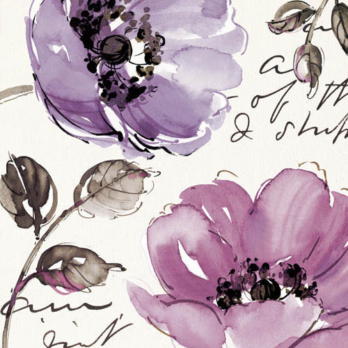 Compatible Floral for JAHRRIESNGE flowers-lpf07384 Compatible Floral JAHRRIESNGE for flowers-lpf07384