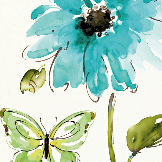 Compatible Floral for JAHRRIESNGE flowers-lpf07385 Compatible Floral JAHRRIESNGE for flowers-lpf07385