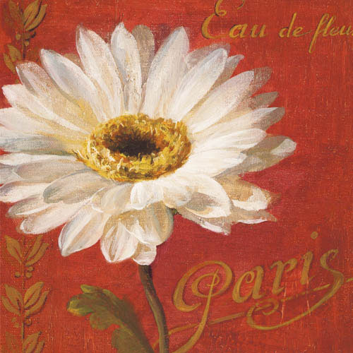 Compatible Floral for JAHRRIESNGE flowers-lpf07390 Compatible Floral JAHRRIESNGE for flowers-lpf07390