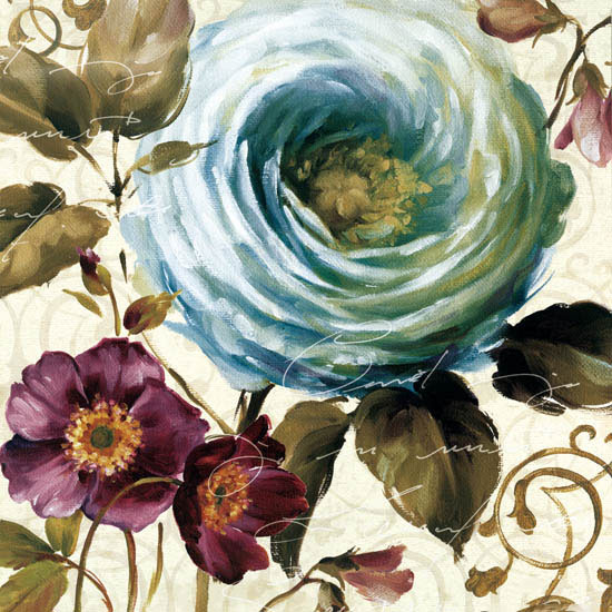 Compatible Floral for JAHRRIESNGE flowers-lpf07401 Compatible Floral JAHRRIESNGE for flowers-lpf07401