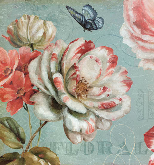 Compatible Floral for JAHRRIESNGE flowers-lpf07402 Compatible Floral JAHRRIESNGE for flowers-lpf07402