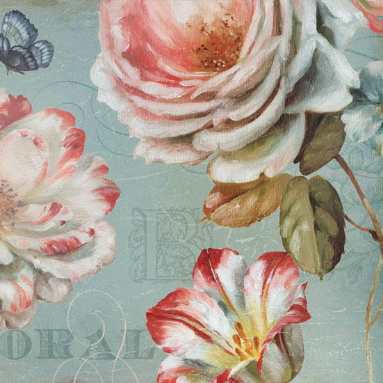 Compatible Floral for JAHRRIESNGE flowers-lpf07403 Compatible Floral JAHRRIESNGE for flowers-lpf07403