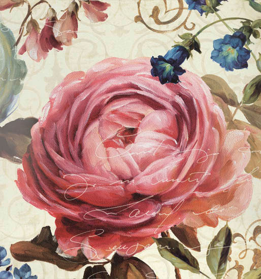 Compatible Floral for JAHRRIESNGE flowers-lpf07404 Compatible Floral JAHRRIESNGE for flowers-lpf07404