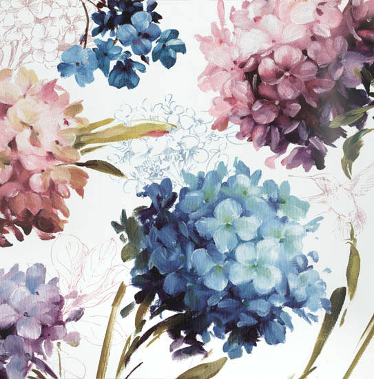 Compatible Floral for JAHRRIESNGE flowers-lpf07406 Compatible Floral JAHRRIESNGE for flowers-lpf07406