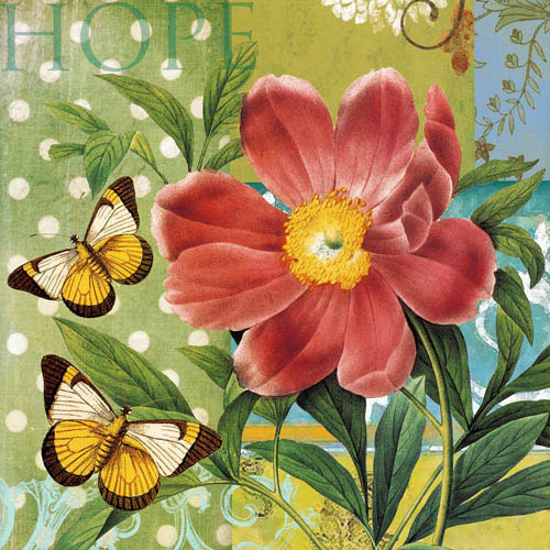 Compatible Floral for JAHRRIESNGE flowers-lpf07408 Compatible Floral JAHRRIESNGE for flowers-lpf07408