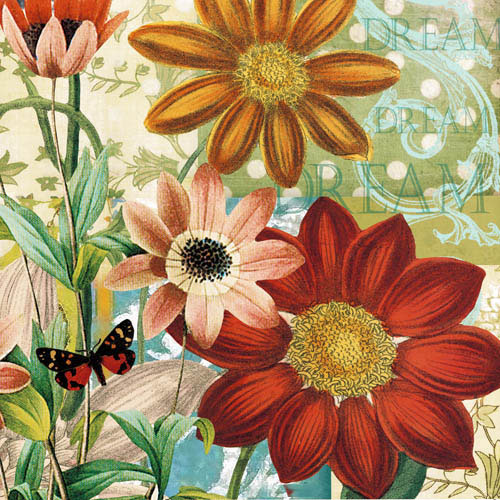 Compatible Floral for JAHRRIESNGE flowers-lpf07409 Compatible Floral JAHRRIESNGE for flowers-lpf07409