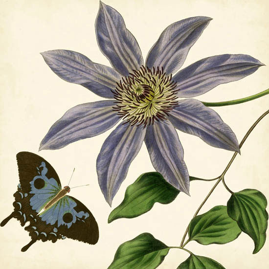 Compatible Floral for JAHRRIESNGE flowers-lpf07413 Compatible Floral JAHRRIESNGE for flowers-lpf07413