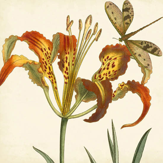 Compatible Floral for JAHRRIESNGE flowers-lpf07416 Compatible Floral JAHRRIESNGE for flowers-lpf07416