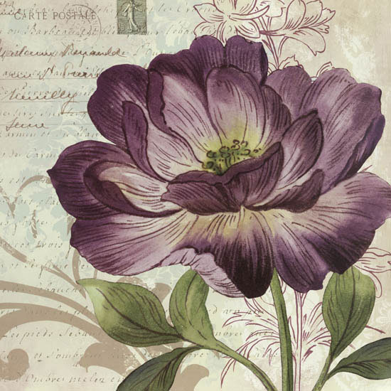 Compatible Floral for JAHRRIESNGE flowers-lpf07420 Compatible Floral JAHRRIESNGE for flowers-lpf07420