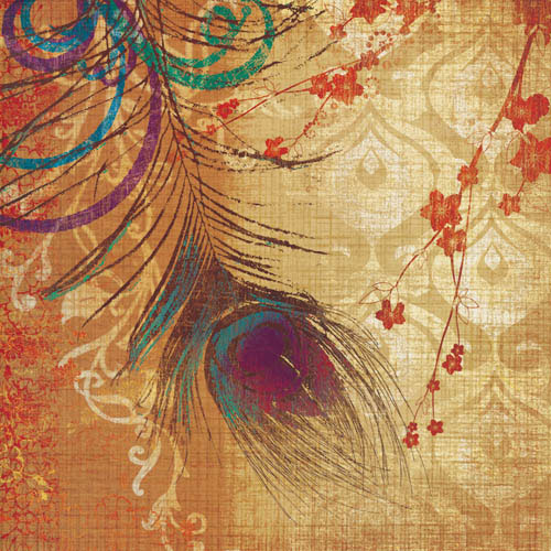 Compatible Floral for JAHRRIESNGE flowers-lpf07421 Compatible Floral JAHRRIESNGE for flowers-lpf07421