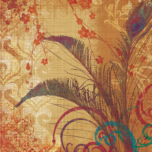 Compatible Floral for JAHRRIESNGE flowers-lpf07422 Compatible Floral JAHRRIESNGE for flowers-lpf07422