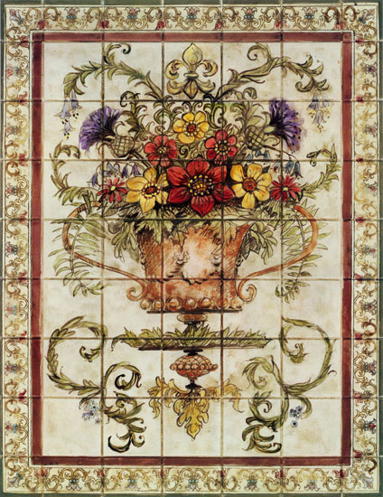 Compatible Floral for JAHRRIESNGE flowers-lpf07423 Compatible Floral JAHRRIESNGE for flowers-lpf07423