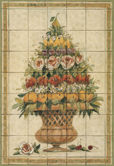 Compatible Floral for JAHRRIESNGE flowers-lpf07424 Compatible Floral JAHRRIESNGE for flowers-lpf07424