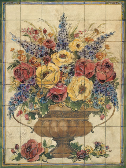 Compatible Floral for JAHRRIESNGE flowers-lpf07428 Compatible Floral JAHRRIESNGE for flowers-lpf07428