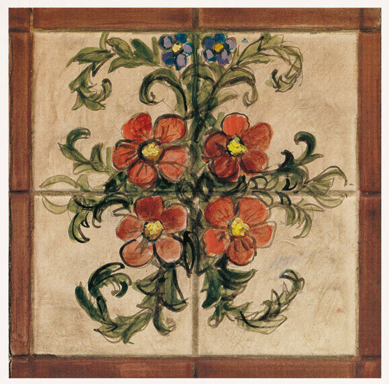 Compatible Floral for JAHRRIESNGE flowers-lpf07430 Compatible Floral JAHRRIESNGE for flowers-lpf07430