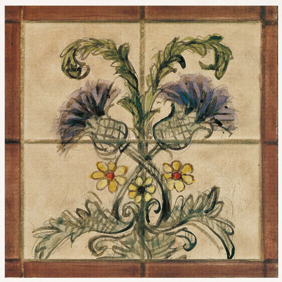 Compatible Floral for JAHRRIESNGE flowers-lpf07431 Compatible Floral JAHRRIESNGE for flowers-lpf07431