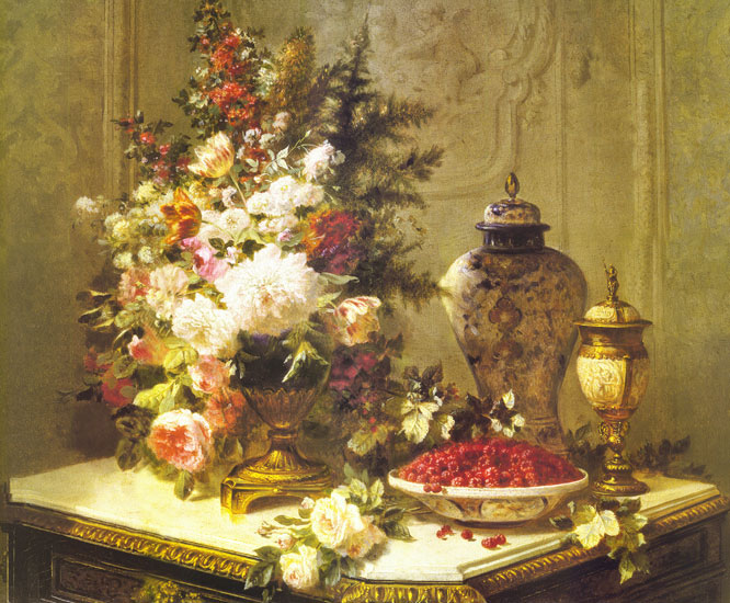 Compatible Floral for JAHRRIESNGE flowers-lpf07437 Compatible Floral JAHRRIESNGE for flowers-lpf07437