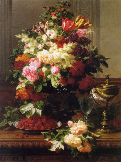 Compatible Floral for JAHRRIESNGE flowers-lpf07439 Compatible Floral JAHRRIESNGE for flowers-lpf07439