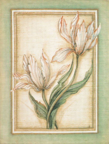 Compatible Floral for JAHRRIESNGE flowers-lpf07442 Compatible Floral JAHRRIESNGE for flowers-lpf07442