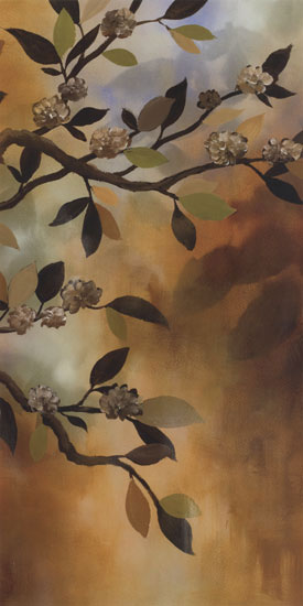 Compatible Floral for JAHRRIESNGE flowers-lpf07444 Compatible Floral JAHRRIESNGE for flowers-lpf07444