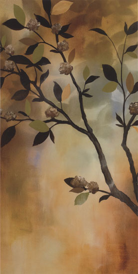 Compatible Floral for JAHRRIESNGE flowers-lpf07445 Compatible Floral JAHRRIESNGE for flowers-lpf07445