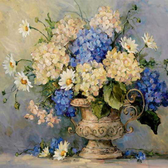 Compatible Floral for JAHRRIESNGE flowers-lpf07450 Compatible Floral JAHRRIESNGE for flowers-lpf07450