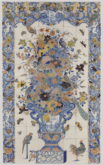 Compatible Floral for JAHRRIESNGE flowers-lpf07454 Compatible Floral JAHRRIESNGE for flowers-lpf07454