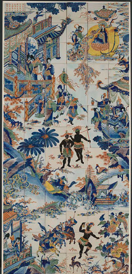 Compatible Floral for JAHRRIESNGE flowers-lpf07455 Compatible Floral JAHRRIESNGE for flowers-lpf07455