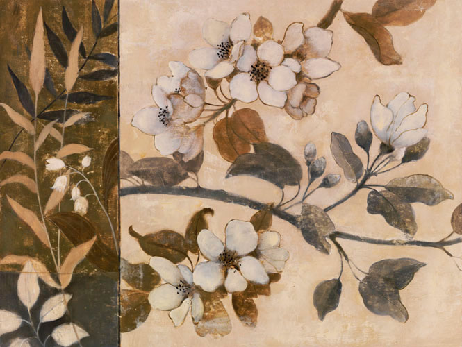 Compatible Floral for JAHRRIESNGE flowers-lpf07457 Compatible Floral JAHRRIESNGE for flowers-lpf07457