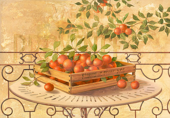 Compatible Floral for JAHRRIESNGE flowers-lpf07461 Compatible Floral JAHRRIESNGE for flowers-lpf07461