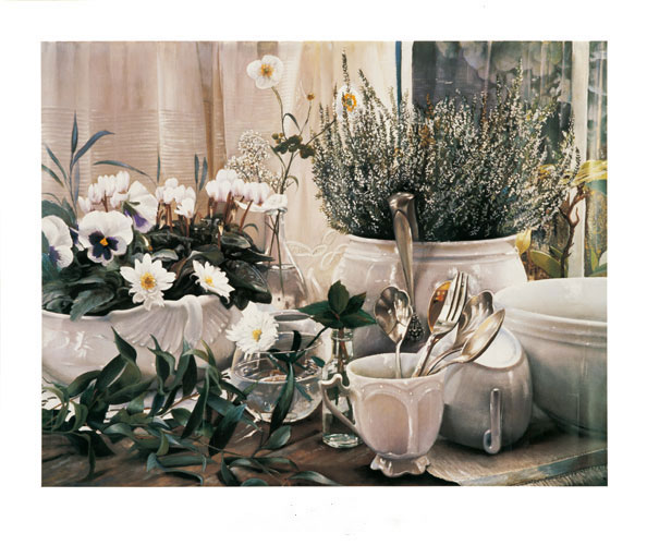 Compatible Floral for JAHRRIESNGE flowers-lpf07465 Compatible Floral JAHRRIESNGE for flowers-lpf07465