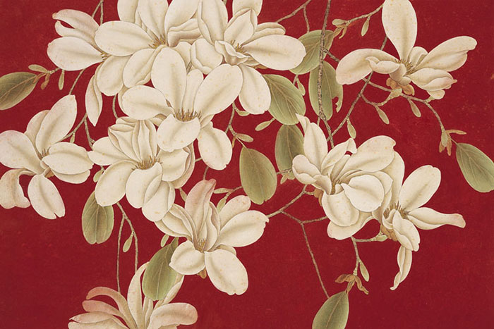 Compatible Floral for JAHRRIESNGE flowers-lpf07470 Compatible Floral JAHRRIESNGE for flowers-lpf07470