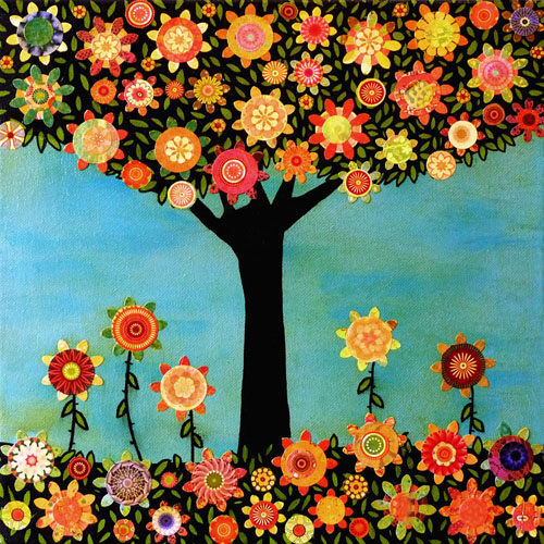 Compatible Floral for JAHRRIESNGE flowers-lpf07476 Compatible Floral JAHRRIESNGE for flowers-lpf07476