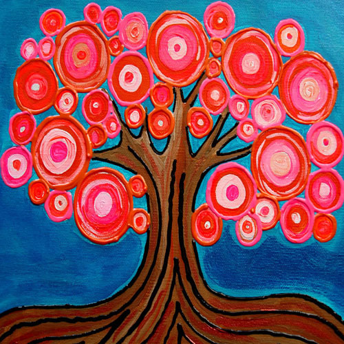 Compatible Floral for JAHRRIESNGE flowers-lpf07479 Compatible Floral JAHRRIESNGE for flowers-lpf07479