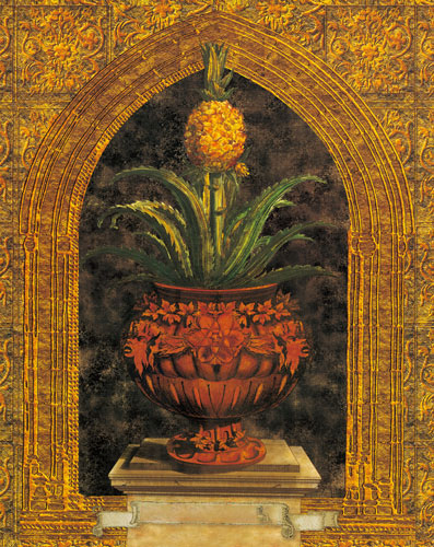 Compatible Floral for JAHRRIESNGE flowers-lpf07486 Compatible Floral JAHRRIESNGE for flowers-lpf07486