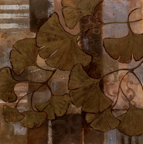 Compatible Floral for JAHRRIESNGE flowers-lpf07489 Compatible Floral JAHRRIESNGE for flowers-lpf07489