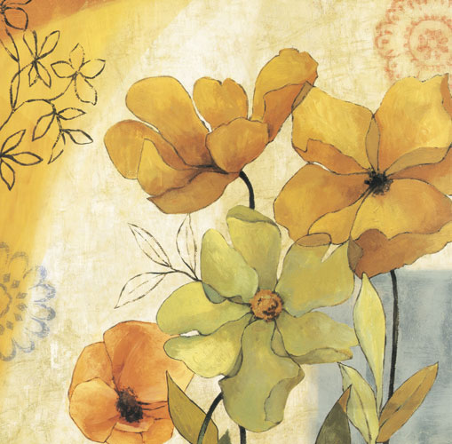 Compatible Floral for JAHRRIESNGE flowers-lpf07501 Compatible Floral JAHRRIESNGE for flowers-lpf07501