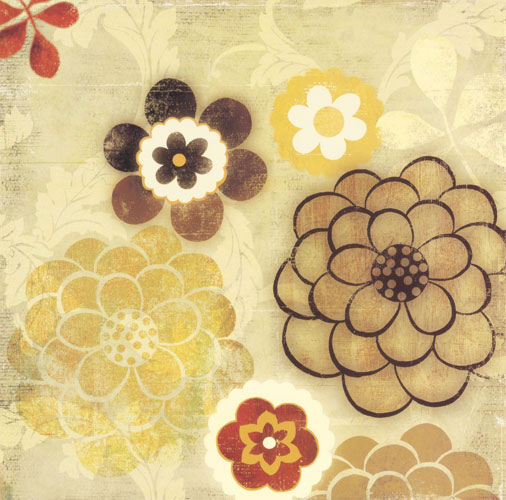 Compatible Floral for JAHRRIESNGE flowers-lpf07503 Compatible Floral JAHRRIESNGE for flowers-lpf07503