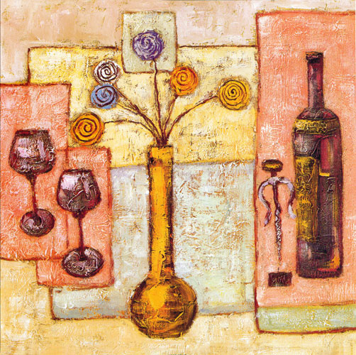 Compatible Floral for JAHRRIESNGE flowers-lpf07504 Compatible Floral JAHRRIESNGE for flowers-lpf07504