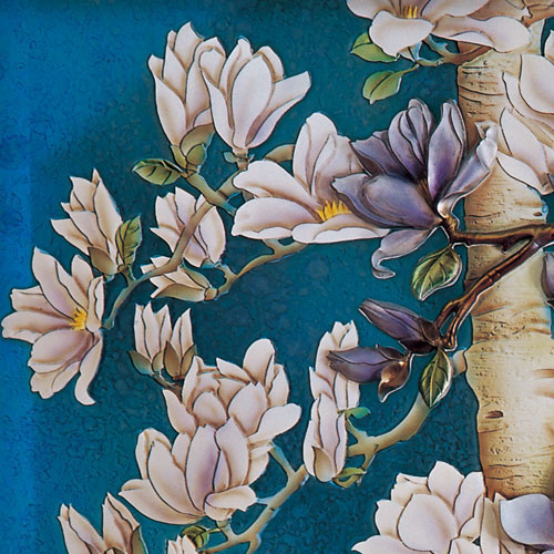 Compatible Floral for JAHRRIESNGE flowers-lpf07512 Compatible Floral JAHRRIESNGE for flowers-lpf07512