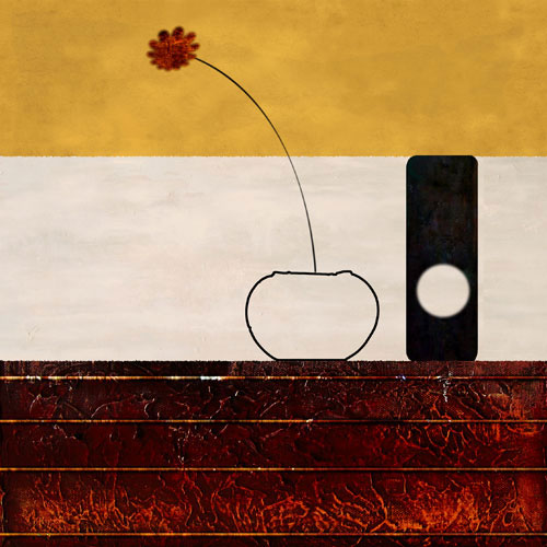 Compatible Floral for JAHRRIESNGE flowers-lpf07515 Compatible Floral JAHRRIESNGE for flowers-lpf07515