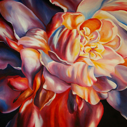 Compatible Floral for JAHRRIESNGE flowers-lpf07519 Compatible Floral JAHRRIESNGE for flowers-lpf07519