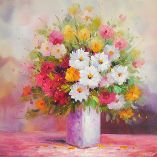 Compatible Floral for JAHRRIESNGE flowers-lpf07524 Compatible Floral JAHRRIESNGE for flowers-lpf07524