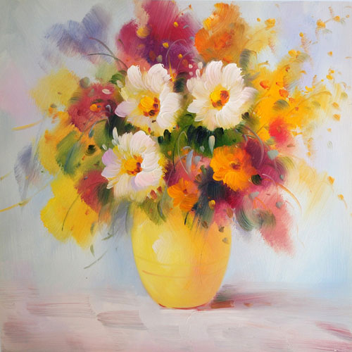 Compatible Floral for JAHRRIESNGE flowers-lpf07528 Compatible Floral JAHRRIESNGE for flowers-lpf07528