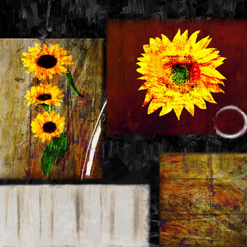 Compatible Floral for JAHRRIESNGE flowers-lpf07530 Compatible Floral JAHRRIESNGE for flowers-lpf07530