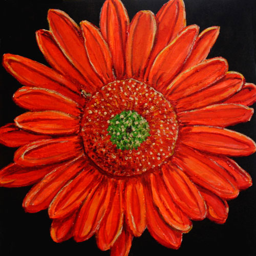 Compatible Floral for JAHRRIESNGE flowers-lpf07531 Compatible Floral JAHRRIESNGE for flowers-lpf07531