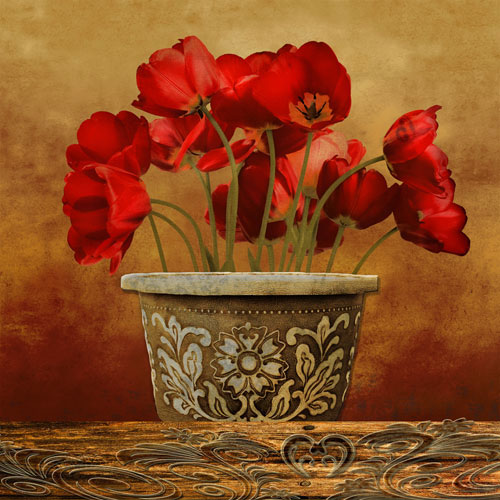 Compatible Floral for JAHRRIESNGE flowers-lpf07543 Compatible Floral JAHRRIESNGE for flowers-lpf07543