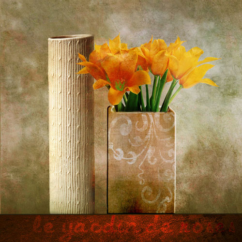 Compatible Floral for JAHRRIESNGE flowers-lpf07550 Compatible Floral JAHRRIESNGE for flowers-lpf07550