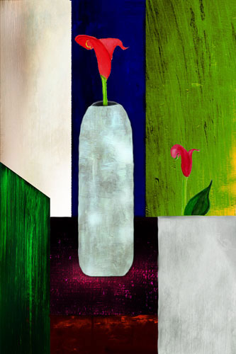 Compatible Floral for JAHRRIESNGE flowers-lpf07561 Compatible Floral JAHRRIESNGE for flowers-lpf07561